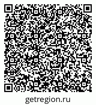 79914987080