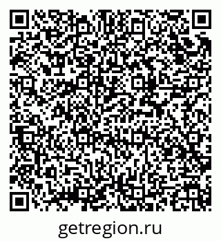 79914987081
