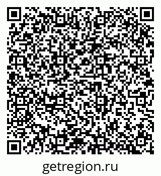 79914987085