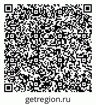 79914987089