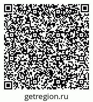 79914987090
