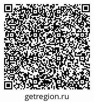 79914987091