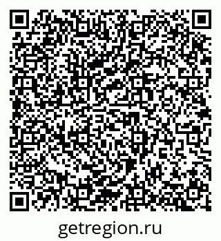 79914987092