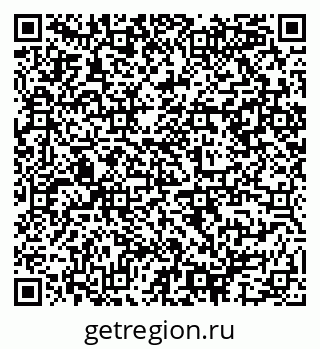 79914987095