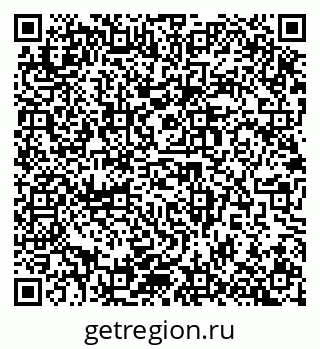 79914987097