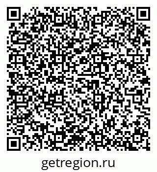 79914987098