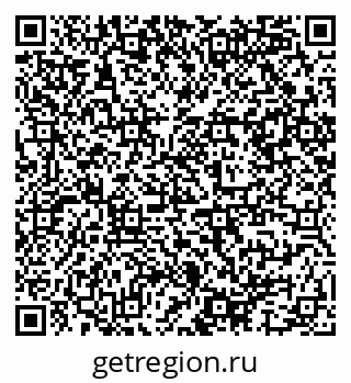 79914987100