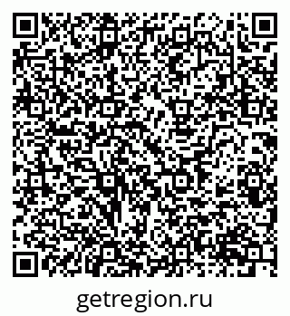79914987102
