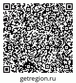79914987104