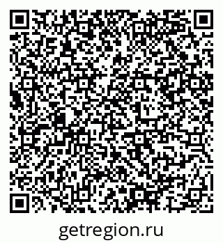 79914987106