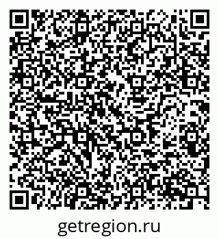 79914987107