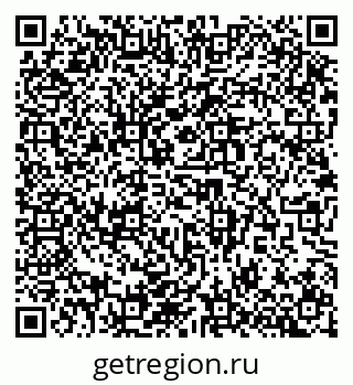 79914987108