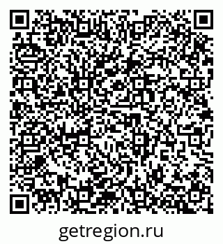 79914987112