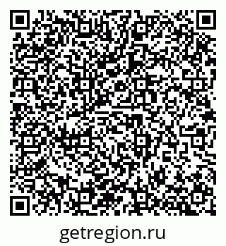 79914987113