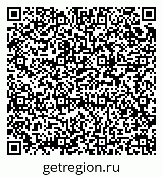 79914987115
