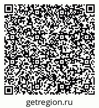 79914987116