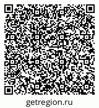 79914987117