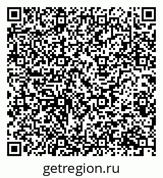 79914987119
