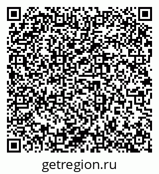 79914987120