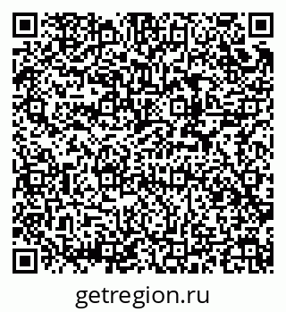 79914987122