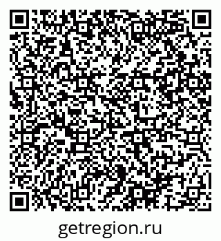 79914987123