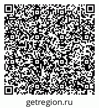 79914987124