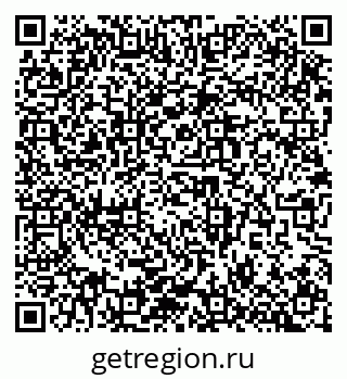 79914987125