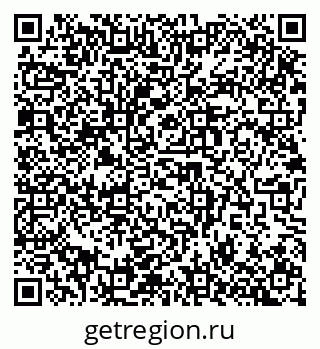 79914987127