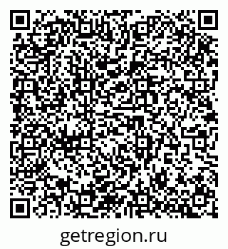 79914987128