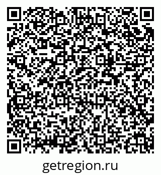 79914987129