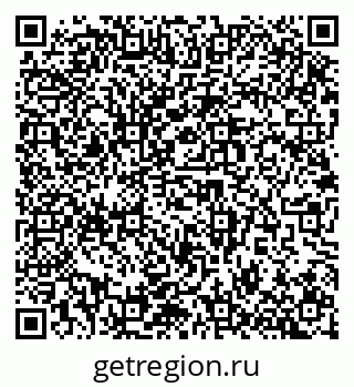 79914987131