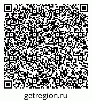 79914987132