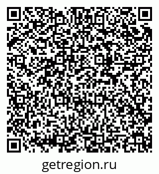 79914987134