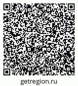 79914987135
