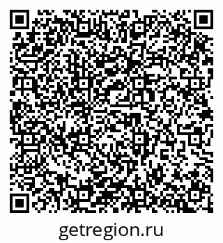 79914987136
