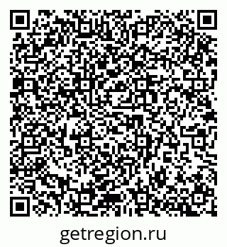 79914987138