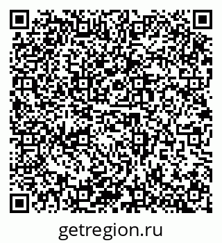 79914987140
