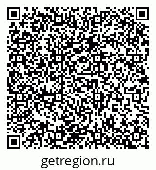 79914987141