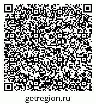 79914987143