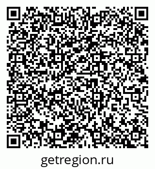 79914987144