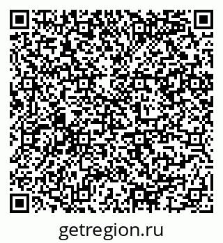 79914987148