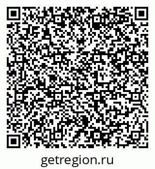 79914987149