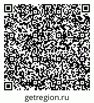 79914987151