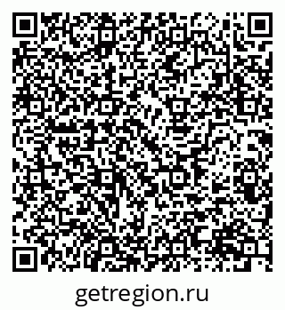 79914987152