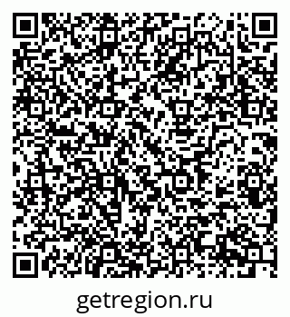 79914987154