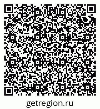 79914987157