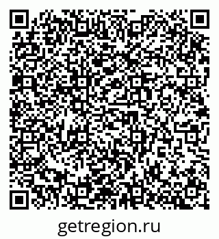79914987158