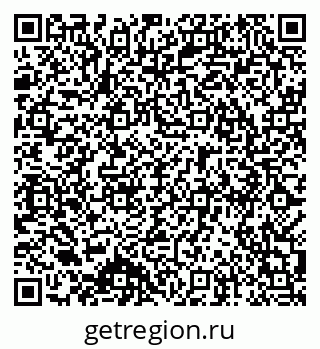 79914987159