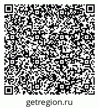 79914987160