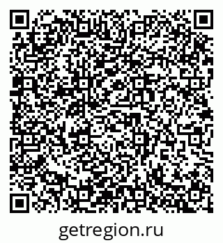 79914987162